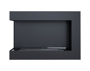 Eko kamin Dey kotni 700 x 280