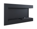 Eko kamin Dey kotni 900 x 280