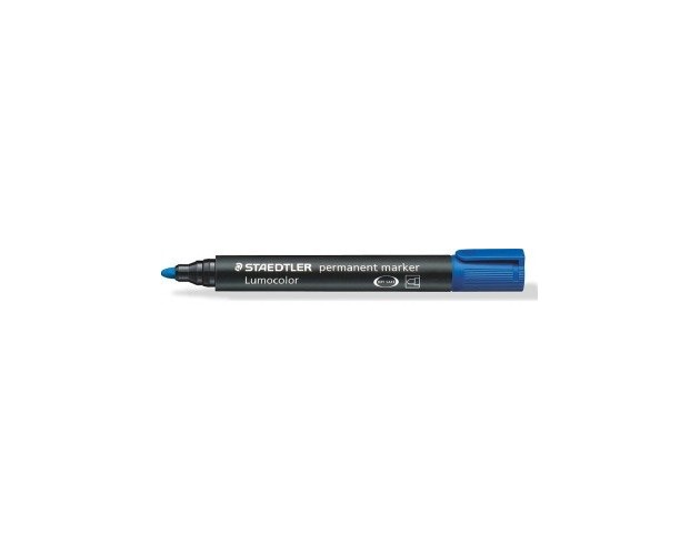 Flomaster staedtler 352...