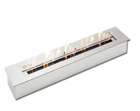 Gorilnik na bioetanol 180