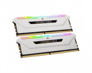 Ddr4 32gb 3200mhz Cl16 Kit...