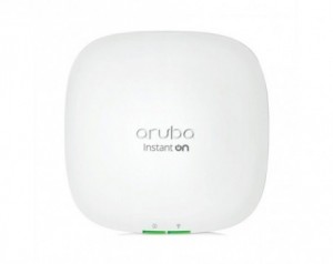 Dostopna Točka Hpe Aruba...