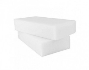 Gobica čudežna levia 1/2...