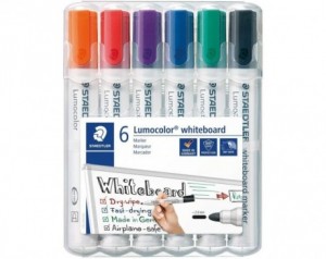 Flomaster staedtler 351 1/6