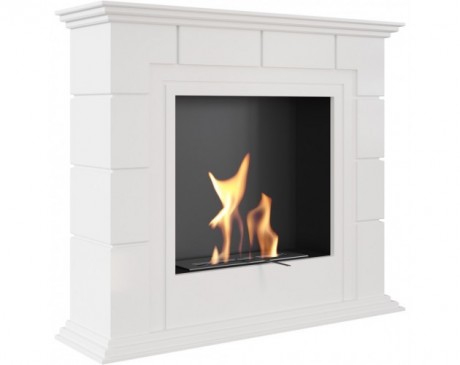 Kamin na bioetanol Ekokamin ARY