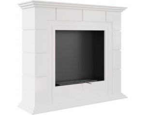 Kamin na bioetanol Ekokamin ARY