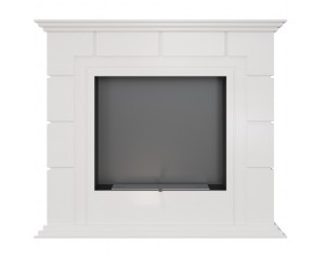 Kamin na bioetanol Ekokamin ARY