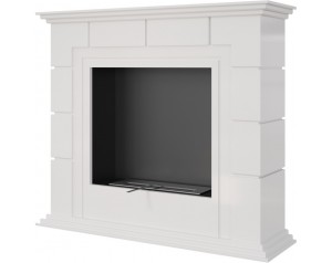 Kamin na bioetanol Ekokamin ARY