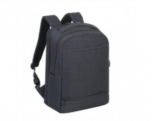 Nahrbtnik Za Notesnik 43,9...