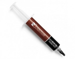 Termalna Pasta Noctua Nt-h1...