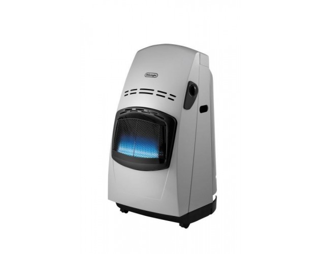 PLINSKA PEČ DELONGHI VBF