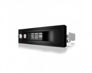 Ohišje Za Trdi Disk 3,5"...