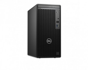 Računalnik Dell Mt Optiplex...