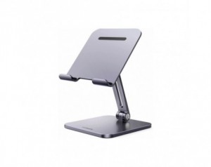 Stojalo Za Pametne Telefone...