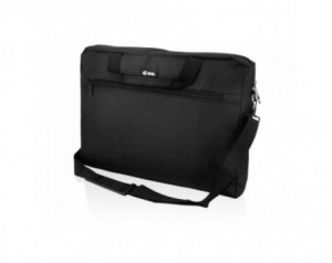 Torba Za Notesnik 39,6 Cm...