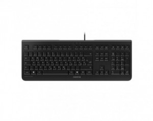 Tipkovnica Žična Cherry Kc...