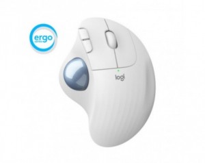 Miš Ergonomska Brezžična...