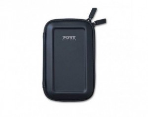 Torbica Za Prenosni Disk...