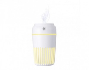 Vlažilec Zraka Misty Pmahw...