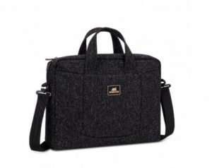 Torba Za Notesnik 39,6 Cm...