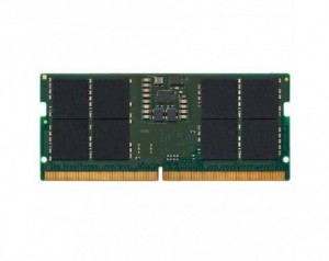 So-dimm Ddr5 16gb 5600mhz...