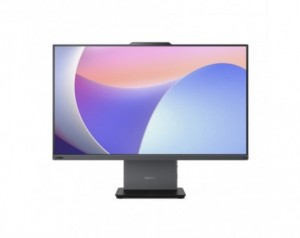Računalnik Aio Lenovo 68,6...