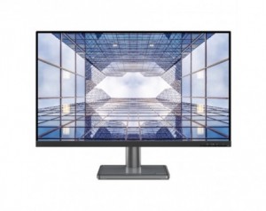Monitor Lenovo 80 Cm...