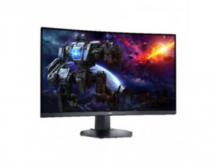 Monitor Dell 80,1 Cm...