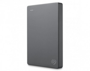 Prenosni Disk 6,4cm (2,5")...