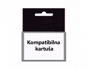 Kart Kompatibilna Hp Nano...