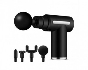 Masažna Pištola Media-tech...