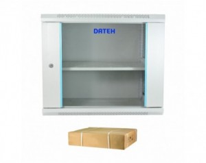 Kabinet Zidni 12u 635...