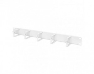 Organizator Ka. 48cm 1u...