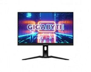 Monitor Gigabyte 68,6 Cm...