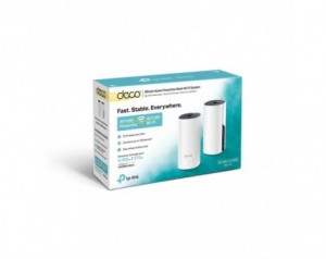 Usmerjevalnik Brezžični...