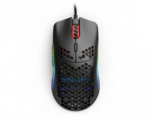Miš Glorious Pc Gaming Race...