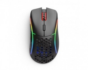 Miš Glorious Pc Gaming Race...