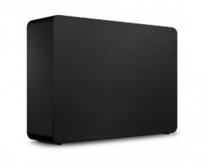 Prenosni Disk 8,9cm (3,5")...