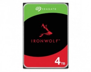 Trdi Disk 4tb Seagate...