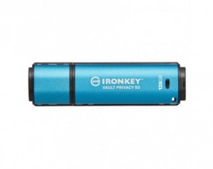 Spominski Ključek 128gb Usb...