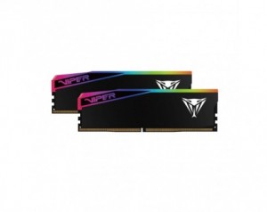 Ddr5 96gb 6400mhz Cl32 Kit...