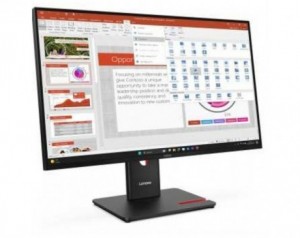 Monitor Lenovo 68,6 Cm...