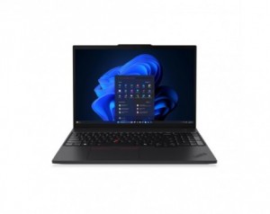Prenosnik Lenovo 40,64 Cm...