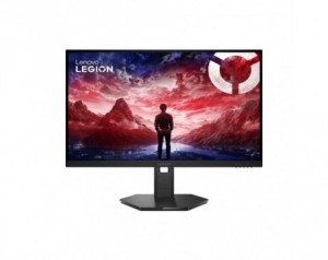 Monitor Lenovo 68,6 Cm...