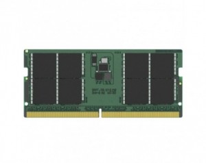 So-dimm Ddr5 32gb 5600mhz...