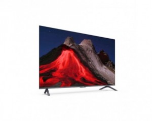 Tv Sprejemnik Xiaomi 65,0"...