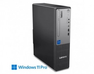 Računalnik Lenovo Sff...