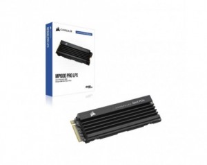 Disk Ssd M.2 Nvme Pcie 4.0...