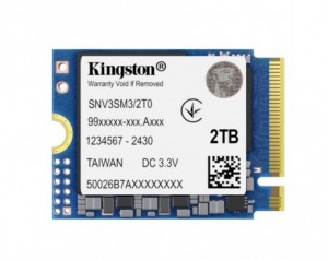 Disk Ssd M.2 Nvme Pcie 4.0...