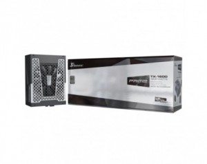 Napajalnik - 1300w Seasonic...